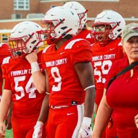 Isaiah (@isaiah_101great) 's Twitter Profile Photo