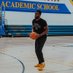 Olivier "Coach O" Jean-Charles (@coacho365) Twitter profile photo Olivier "Coach O" Jean-Charles (@coacho365) Twitter profile photo