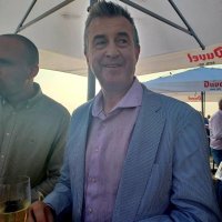 BoekSpijker (@boekspijker) 's Twitter Profile