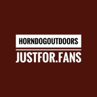 犬 OUTDOORS (@horndogoutdoors) 's Twitter Profile Photo 犬 OUTDOORS (@horndogoutdoors) 's Twitter Profile Photo