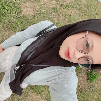 ZilaMama7098's profile picture. say  hello to web3