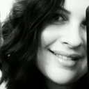 April Cheney - @Lif3Knot - Twitter