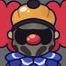 HAM0ER (@hamoercits) Twitter profile photo HAM0ER (@hamoercits) Twitter profile photo