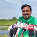 Ajay Krantikari (Green man) (@ajay_krantikari) Twitter profile photo Ajay Krantikari (Green man) (@ajay_krantikari) Twitter profile photo