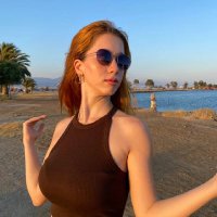 Bal Porsuğu 🍯 (@porsukadin) Twitter profile photo