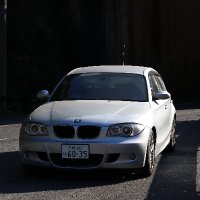 UN ICORN (@b2jyctyg8g37640) 's Twitter Profile Photo