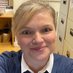 Gemma McCarthy Healy (@gemmamchealy) Twitter profile photo Gemma McCarthy Healy (@gemmamchealy) Twitter profile photo