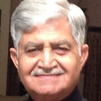 Ved Malik (@vedmalik1) 's Twitter Profile Photo Ved Malik (@vedmalik1) 's Twitter Profile Photo
