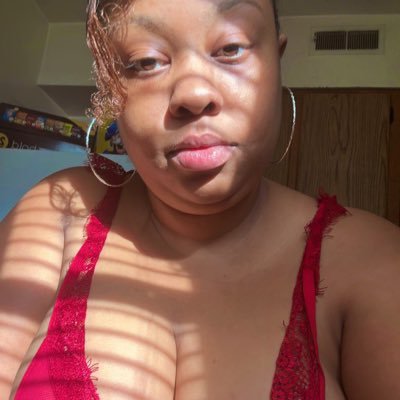 Content creator, Dancer/Twerker…….Mature minds only 🔞🍑💦