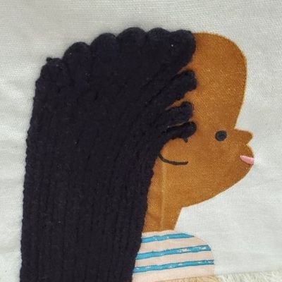 MBA | PMP | CSM | ITIL | CSPO | POPM | SAFe Agile Leader
#hBCU Grad
Author/ Blogger
Smile more, worry less & live your passion