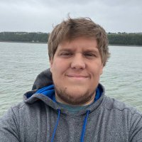 François Massicotte (@massicottef) 's Twitter Profile Photo
