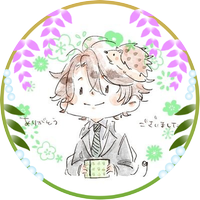 冬葉@♊💘🐑🦜 (@huyunoha) 's Twitter Profile