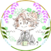 冬葉@♊💘🐑🦜 (@huyunoha) Twitter profile photo 冬葉@♊💘🐑🦜 (@huyunoha) Twitter profile photo