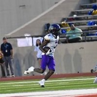 carl carter (@kvngcaaarl1) 's Twitter Profile