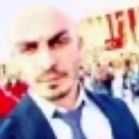 Eren PARLAK (@erenparlak22) 's Twitter Profile Photo