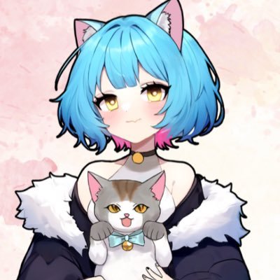 cc212128's profile picture. ナイトレイン神。隠者。APEX、OW2、MHWs、スタレ、ゼンゼロ🥹ちいかわ♡ハチワレ推♡専業主婦🧐可愛い3歳の娘と可愛いもふもふ7歳のぬっっこ🐈がいます。癌サバイバー経過観察中。人見知りなので絡みのある人としか遊べません🤗酒カスババアです🫶