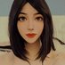 meimei (@lili19961230) Twitter profile photo