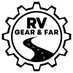 RV Gear & Far ~ Joshua (@rvgearandfar) Twitter profile photo RV Gear & Far ~ Joshua (@rvgearandfar) Twitter profile photo