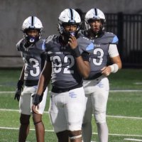 Jaiden_Gunter1 (@1jaiden_g) 's Twitter Profile Photo Jaiden_Gunter1 (@1jaiden_g) 's Twitter Profile Photo