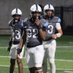 Jaiden_Gunter1 (@1jaiden_g) Twitter profile photo Jaiden_Gunter1 (@1jaiden_g) Twitter profile photo