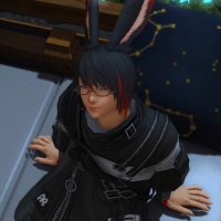そら@☽・:*Hades (@shin0m1ya) 's Twitter Profile