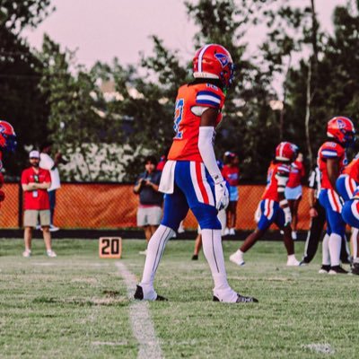 #12|saftey|26🎓|5’10|153|3.7GPA|Midland valley high school| 📞 803-507-2391|✉️ richardson23811@icloud.com