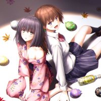 霜桐ヒロ@活動15周年/復帰は新作あり (@shimokiri_hiro) 's Twitter Profile