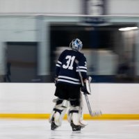 Cassidy Kittredge (@ckittredge21) 's Twitter Profile
