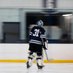 Cassidy Kittredge (@ckittredge21) Twitter profile photo Cassidy Kittredge (@ckittredge21) Twitter profile photo