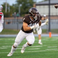 Derrick Pomatto (@derrick_pomatto) 's Twitter Profile