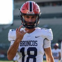 Nate Green (@thasgreen14) 's Twitter Profile