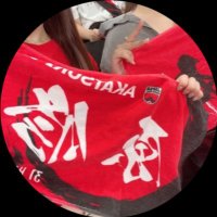 pipi (@ccc31a_j) 's Twitter Profile