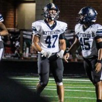 Nate Bonneau (@iambonneau) 's Twitter Profile Photo Nate Bonneau (@iambonneau) 's Twitter Profile Photo