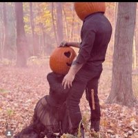 Sajasd (@sajasd) 's Twitter Profile
