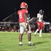 JD jamarion irons (@jdirons8ball) Twitter profile photo JD jamarion irons (@jdirons8ball) Twitter profile photo
