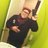 tender_rooney's profile image