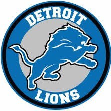 ajthompson1979's profile picture. AJT