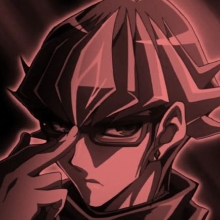 #Suzaku | Parody/RP account | 21+ mun/minor muse | Lewd DNI