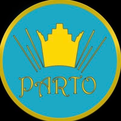 @Parto2023