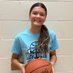 Audrey Heuer (@audreyheuer3) Twitter profile photo Audrey Heuer (@audreyheuer3) Twitter profile photo