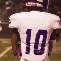 Danny Durden (@d1_durden) 's Twitter Profile