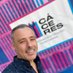 Carlos de Rodrigo (@cderodrigo) Twitter profile photo Carlos de Rodrigo (@cderodrigo) Twitter profile photo