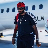 pajko🇷🇸 (@pajaxx64) 's Twitter Profile