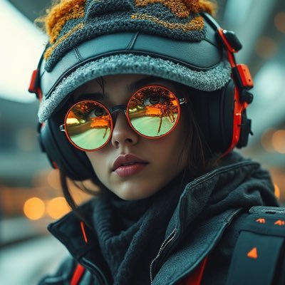 hideokuze5's profile picture. 