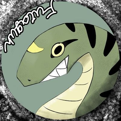 双郡あい🐏🌟🐍さんのプロフィール画像