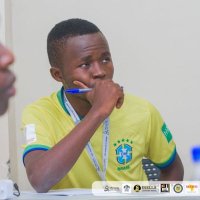 Sam Niringiye (@samstabaek) 's Twitter Profile Photo Sam Niringiye (@samstabaek) 's Twitter Profile Photo