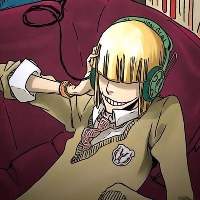 IKing092's profile picture. 