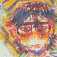 spiffyB-) (@spifffery) 's Twitter Profile