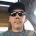🇨🇦 Mike 🇨🇦 (@miker9999999) Twitter profile photo 🇨🇦 Mike 🇨🇦 (@miker9999999) Twitter profile photo
