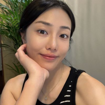 XiarieXing's profile picture. Settled in NY, I don’t like to discuss politics and sex, I just want to meet a sincere person